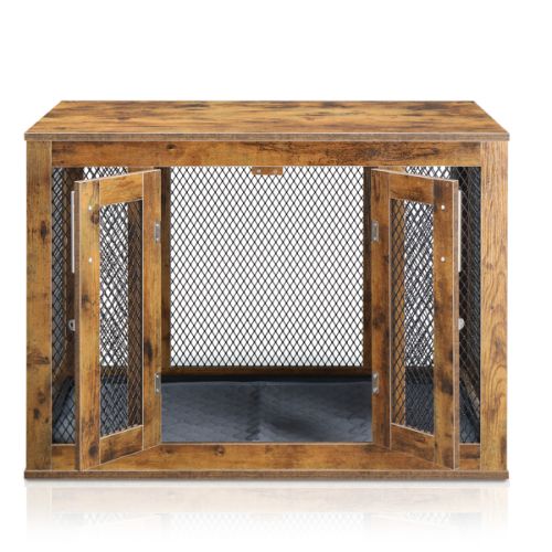 Multi-functional Kennel Multi-functional Kennel